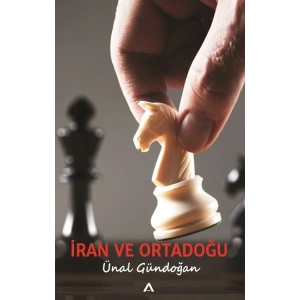 İran ve Ortadoğu