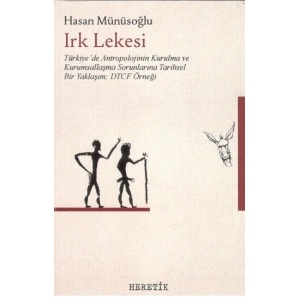 Irk Lekesi