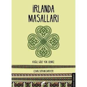 İrlanda Masalları