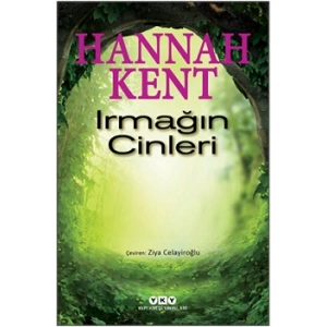 Irmağın Cinleri