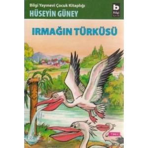 Irmağın Türküsü