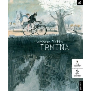 İrmina