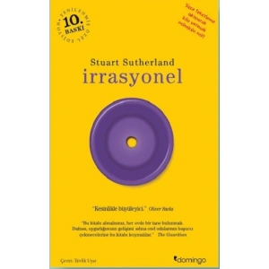 İrrasyonel