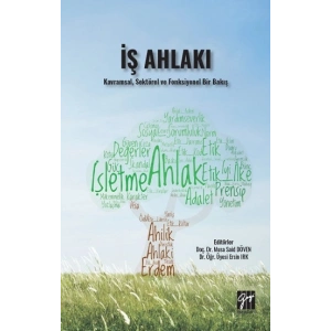 İş Ahlakı