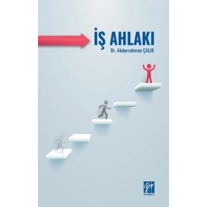 İş Ahlakı