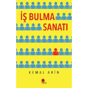 İş Bulma Sanatı