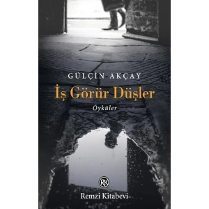 İş Görür Düşler