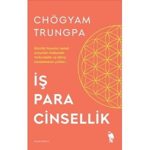 İş Para Cinsellik