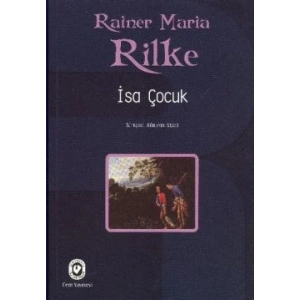 İsa Çocuk