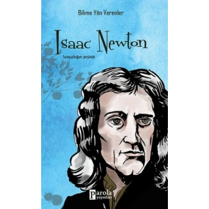 Isaac Newton