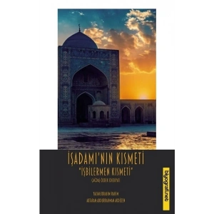 İşadamının Kısmeti