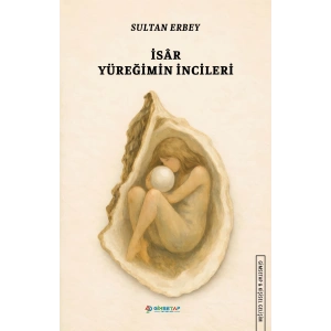 İsar Yüreğimin İncileri