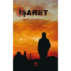 İşaret