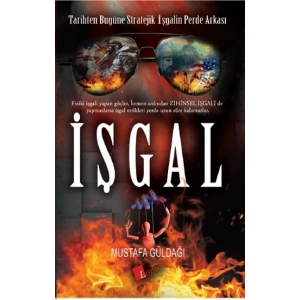 İşgal