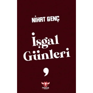 İşgal Günleri