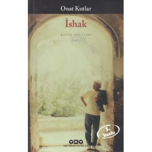 İshak