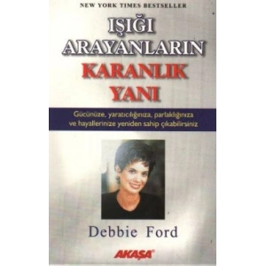 Işığı Arayanların Karanlık Yanı