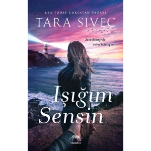 Işığım Sensin