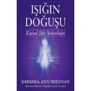 Işığın Doğuşu