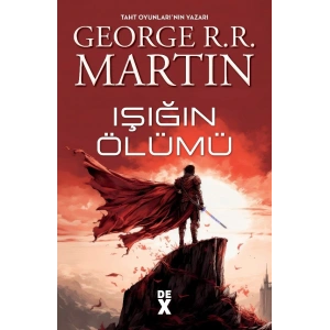 Işığın Ölümü