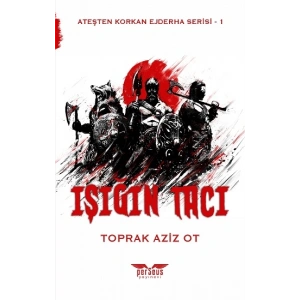 Işığın Tacı