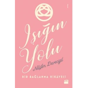 Işığın Yolu