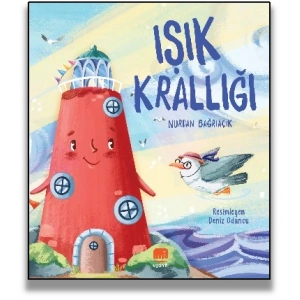 Işık Krallığı