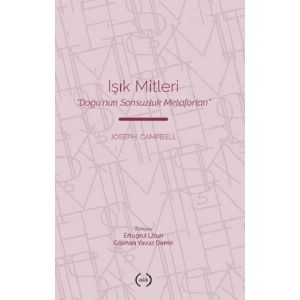 Işık Mitleri
