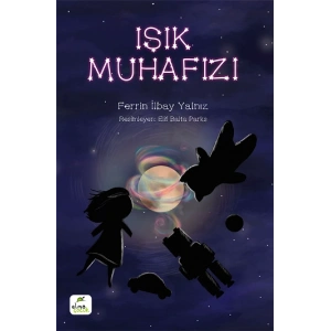 Işık Muhafızı