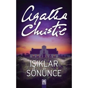 Işıklar Sönünce