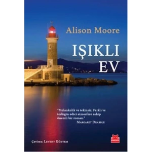 Işıklı Ev