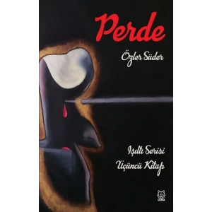 Işıltı 3 - Perde