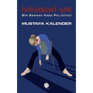 İsimdeki Sır