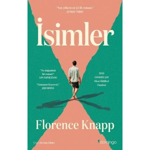 İsimler