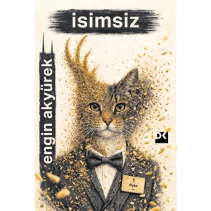 İsimsiz
