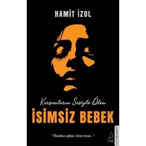 İsimsiz Bebek