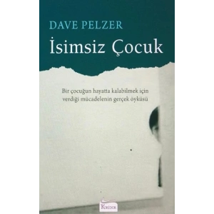 İsimsiz Çocuk