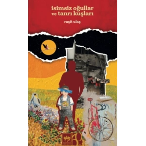 İsimsiz Oğullar ve Tanrı Kuşları
