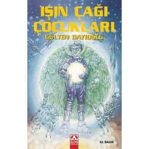 Işın Çağı Çocukları