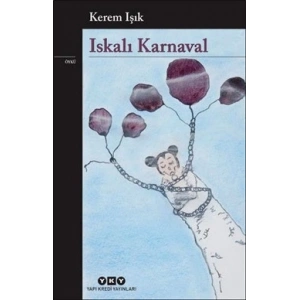 Iskalı Karnaval