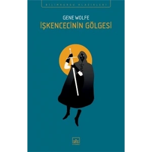 İşkencecinin Gölgesi