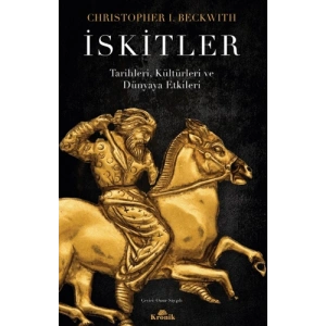 İskitler