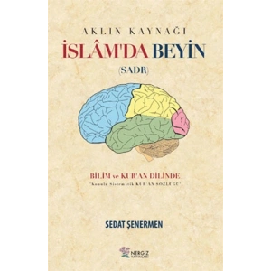 İslamda Beyin - Aklın Kaynağı Sadr