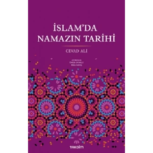 İslamda Namazın Tarihi