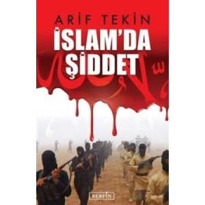 İslamda Şiddet