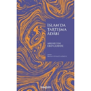 İslamda Tartışma Adabı