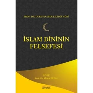 İslam Dininin Felsefesi