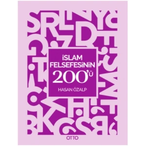 İslam Felsefesinin 200ü