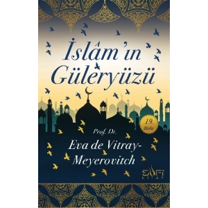 İslamın Güleryüzü