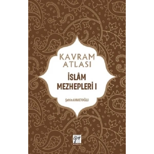 İslam Mezhepleri I